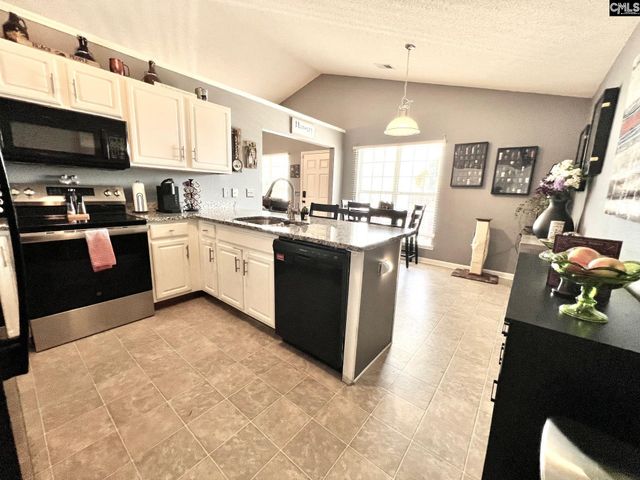387 Legend Oak Drive, Columbia, SC 29229