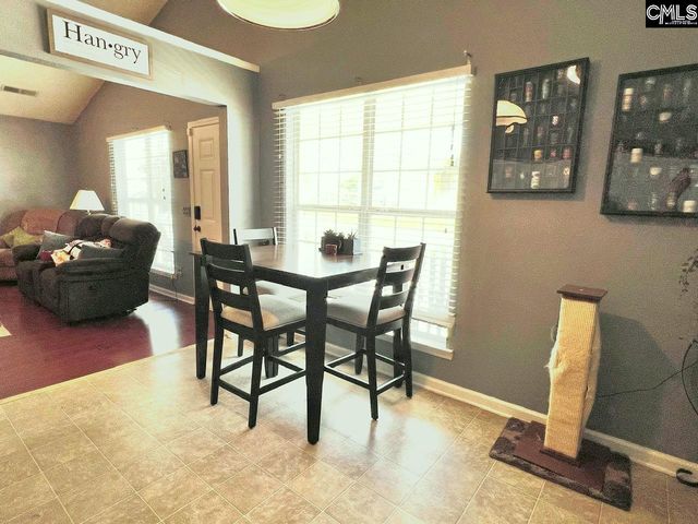 387 Legend Oak Drive, Columbia, SC 29229