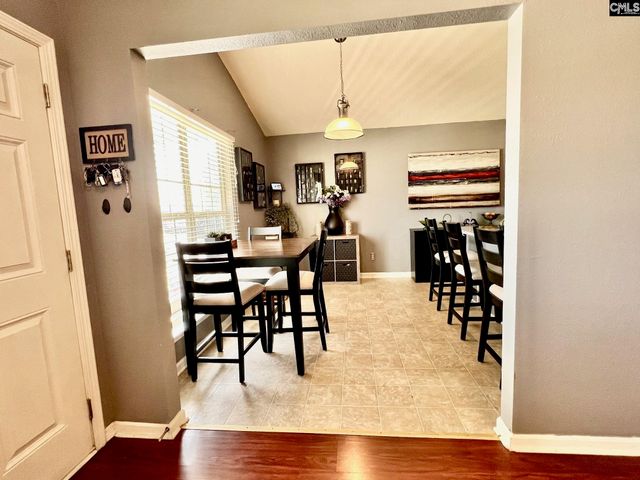 387 Legend Oak Drive, Columbia, SC 29229