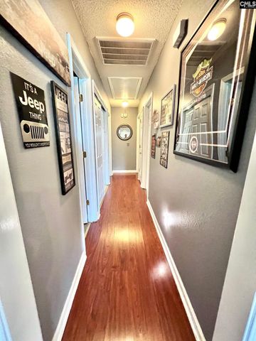 387 Legend Oak Drive, Columbia, SC 29229