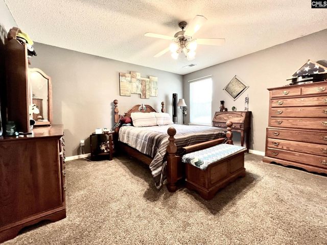 387 Legend Oak Drive, Columbia, SC 29229