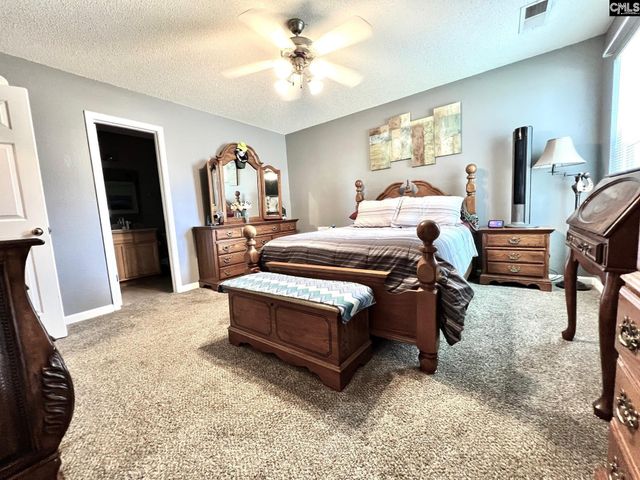 387 Legend Oak Drive, Columbia, SC 29229