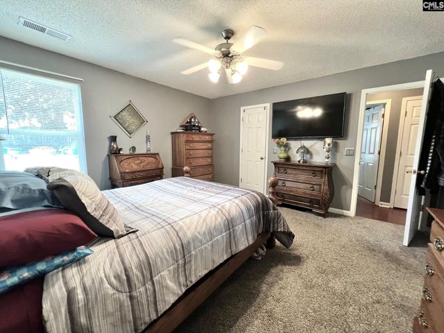 387 Legend Oak Drive, Columbia, SC 29229
