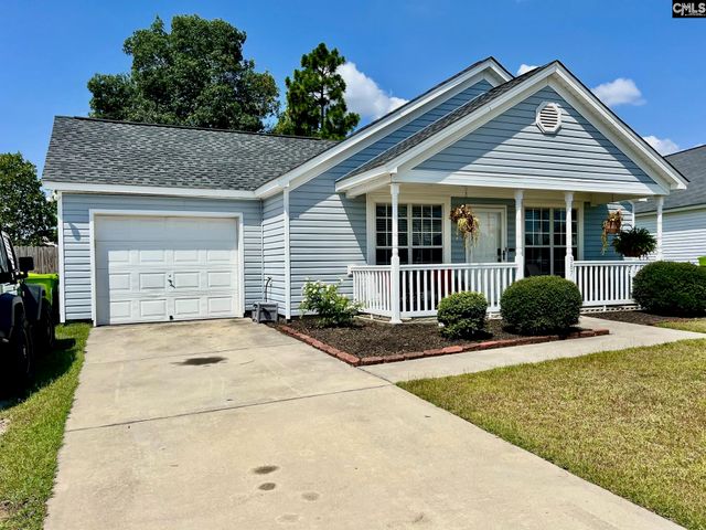 387 Legend Oak Drive, Columbia, SC 29229