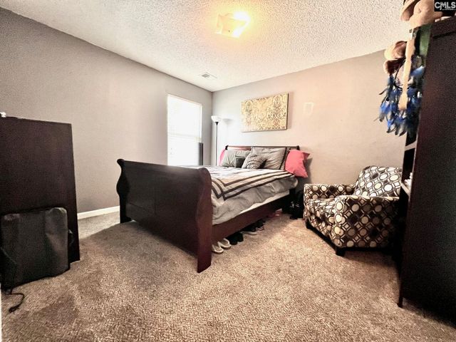 387 Legend Oak Drive, Columbia, SC 29229