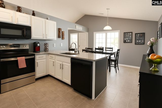 387 Legend Oak Drive, Columbia, SC 29229