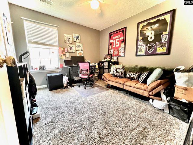 387 Legend Oak Drive, Columbia, SC 29229