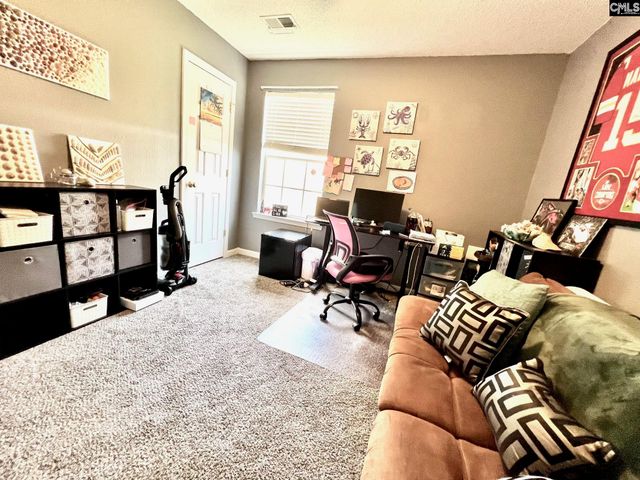 387 Legend Oak Drive, Columbia, SC 29229