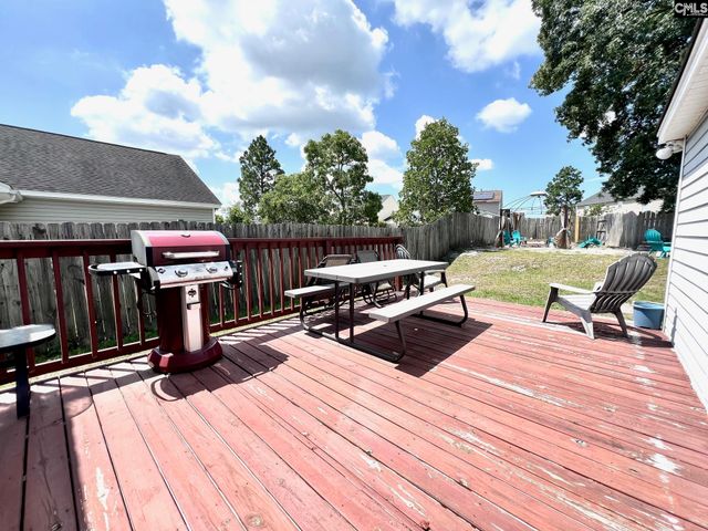 387 Legend Oak Drive, Columbia, SC 29229