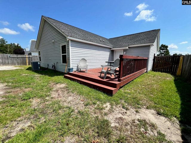 387 Legend Oak Drive, Columbia, SC 29229