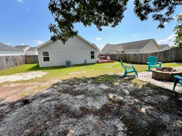 387 Legend Oak Drive, Columbia, SC 29229