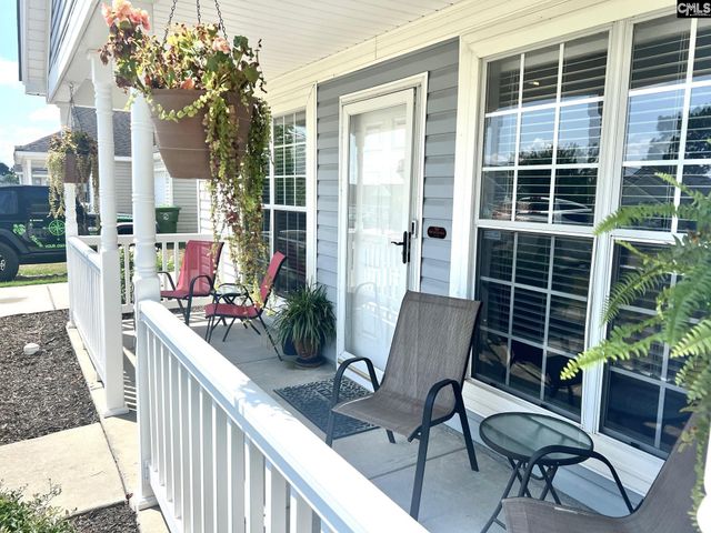 387 Legend Oak Drive, Columbia, SC 29229