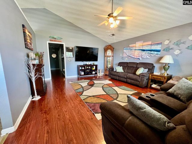 387 Legend Oak Drive, Columbia, SC 29229