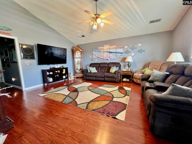 387 Legend Oak Drive, Columbia, SC 29229