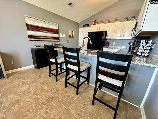 387 Legend Oak Drive, Columbia, SC 29229