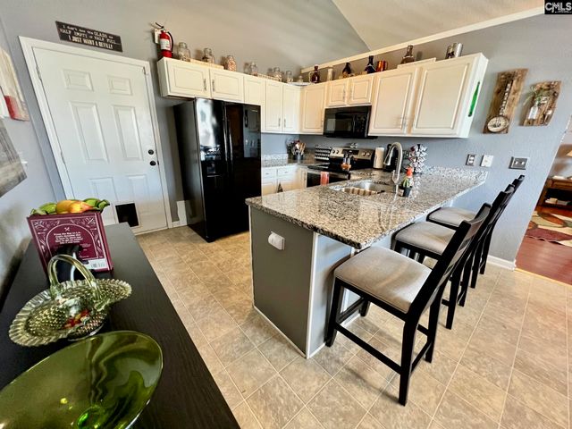 387 Legend Oak Drive, Columbia, SC 29229