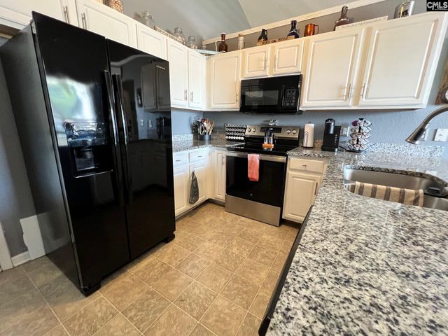 387 Legend Oak Drive, Columbia, SC 29229