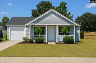 387 Legend Oak Drive, Columbia, SC 29229