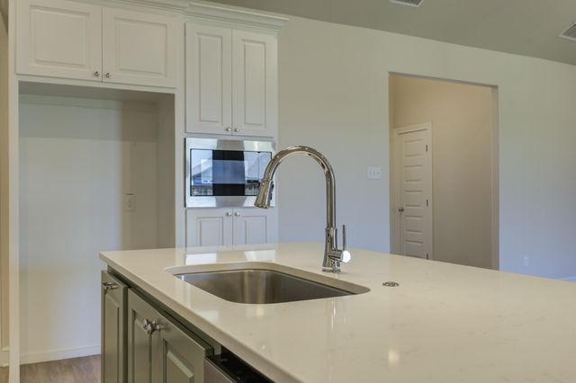 5718 119th Street, Lubbock, TX 79424