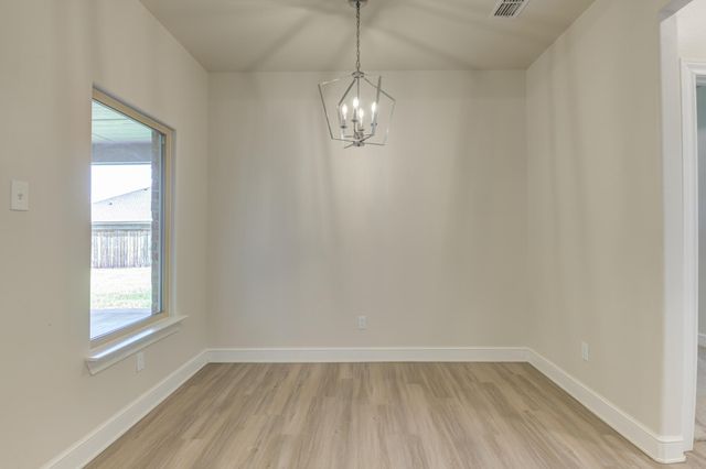 5718 119th Street, Lubbock, TX 79424