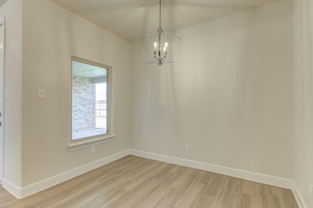 5718 119th Street, Lubbock, TX 79424