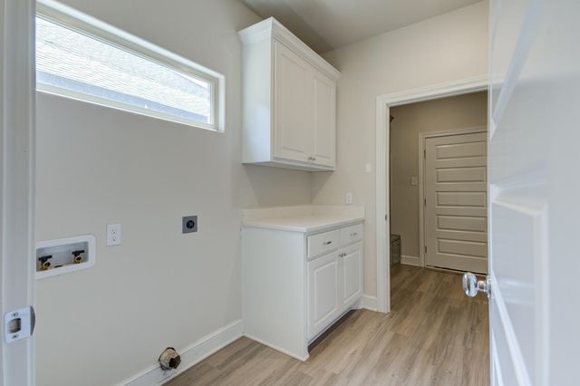 5718 119th Street, Lubbock, TX 79424