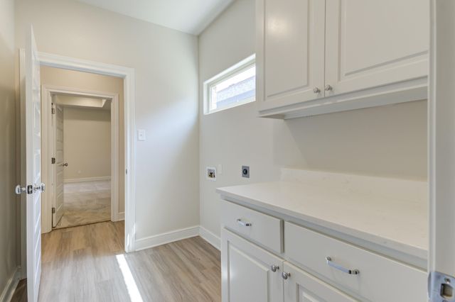 5718 119th Street, Lubbock, TX 79424