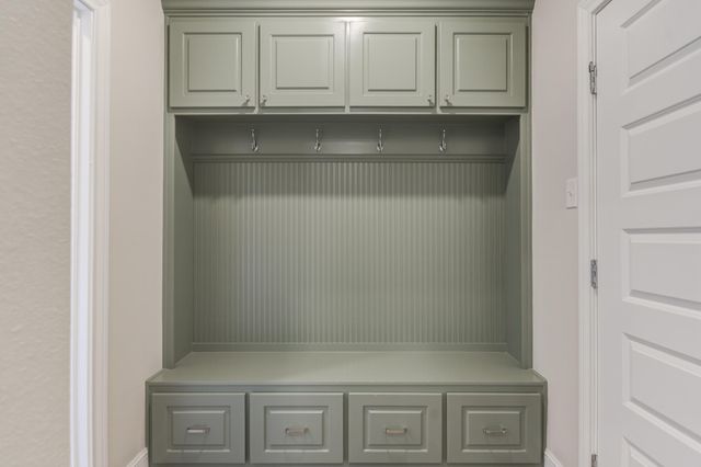 5718 119th Street, Lubbock, TX 79424