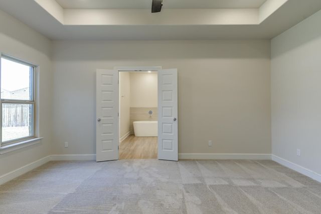 5718 119th Street, Lubbock, TX 79424