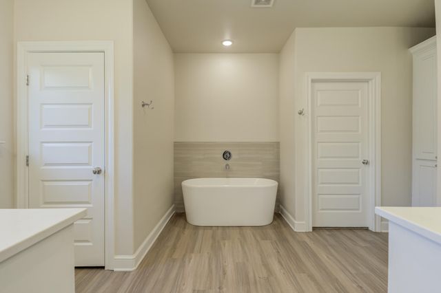 5718 119th Street, Lubbock, TX 79424