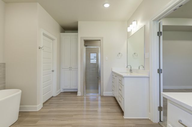 5718 119th Street, Lubbock, TX 79424