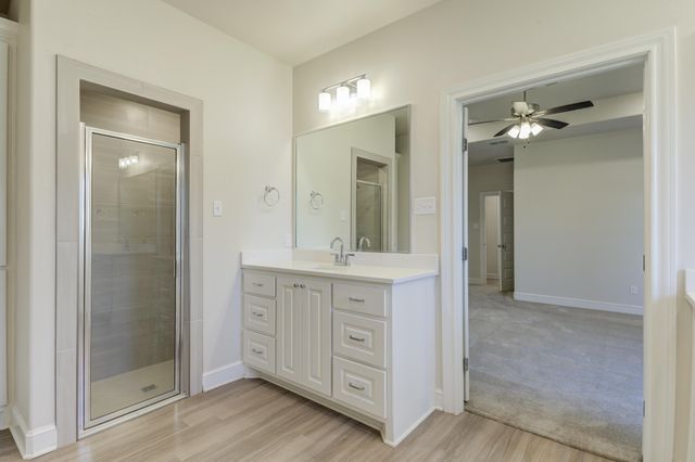 5718 119th Street, Lubbock, TX 79424