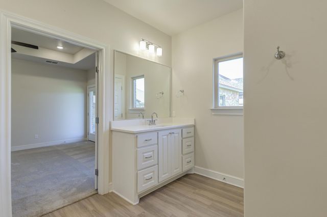 5718 119th Street, Lubbock, TX 79424