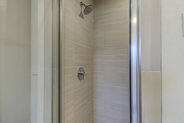 5718 119th Street, Lubbock, TX 79424