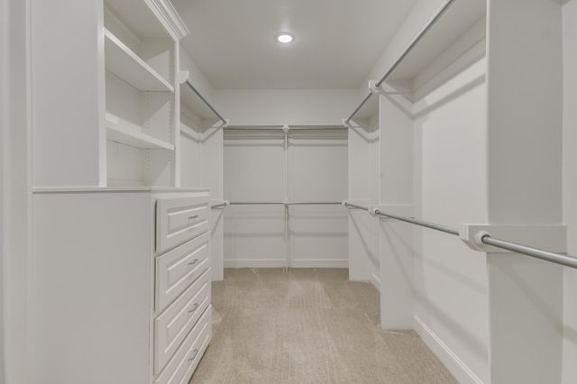 5718 119th Street, Lubbock, TX 79424