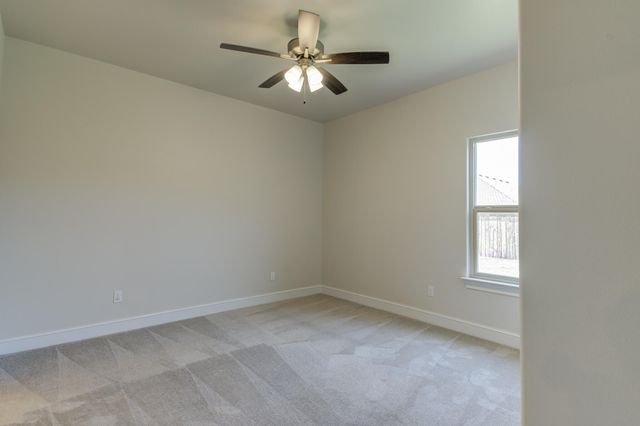 5718 119th Street, Lubbock, TX 79424