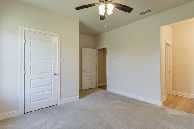 5718 119th Street, Lubbock, TX 79424