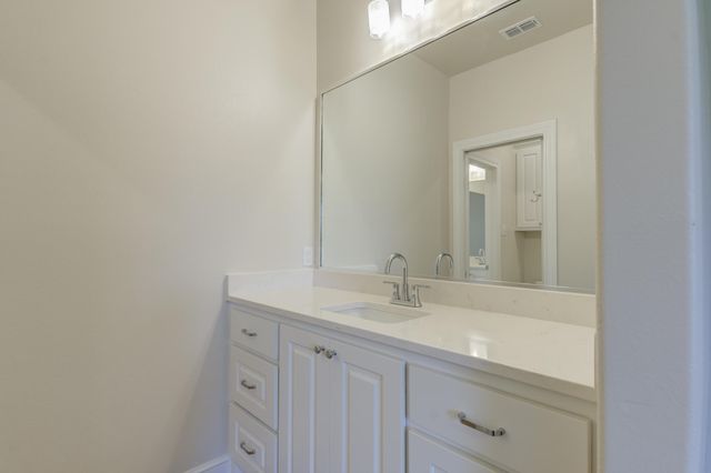 5718 119th Street, Lubbock, TX 79424