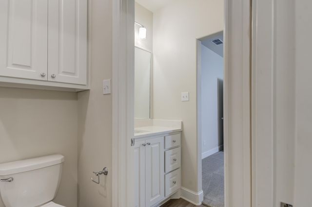 5718 119th Street, Lubbock, TX 79424