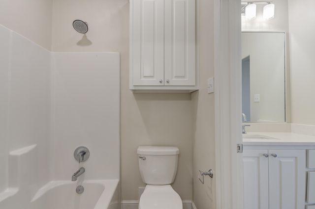 5718 119th Street, Lubbock, TX 79424