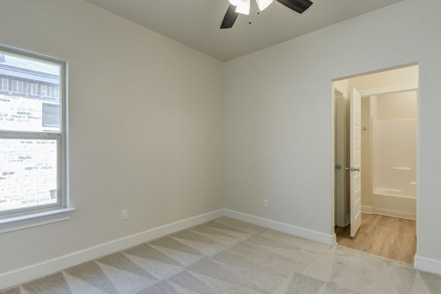 5718 119th Street, Lubbock, TX 79424