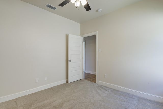 5718 119th Street, Lubbock, TX 79424