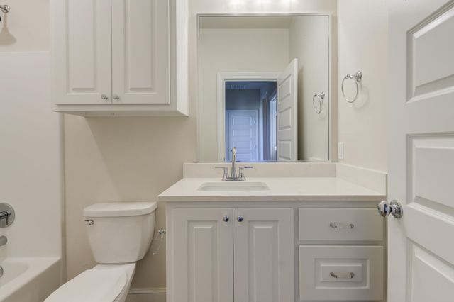 5718 119th Street, Lubbock, TX 79424