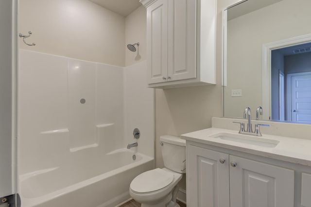 5718 119th Street, Lubbock, TX 79424