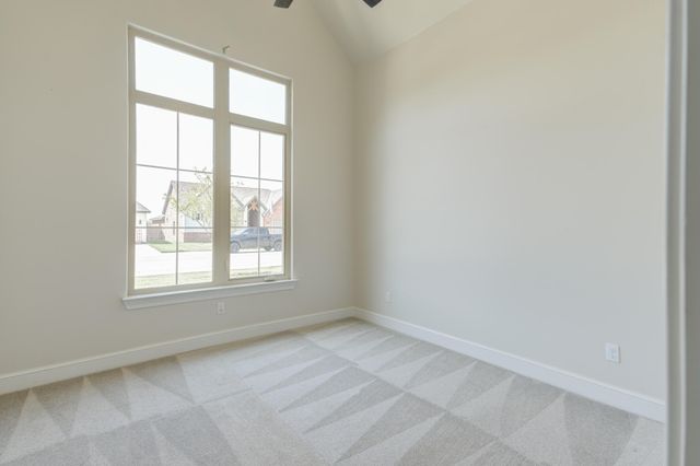 5718 119th Street, Lubbock, TX 79424