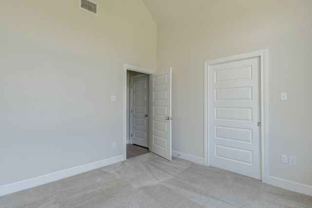 5718 119th Street, Lubbock, TX 79424