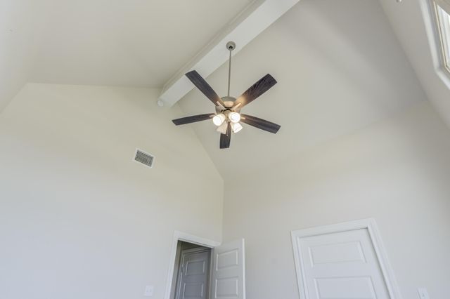 5718 119th Street, Lubbock, TX 79424