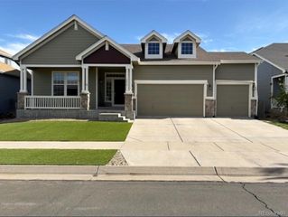 4458 Mt Sneffels Street, Brighton, CO 80601