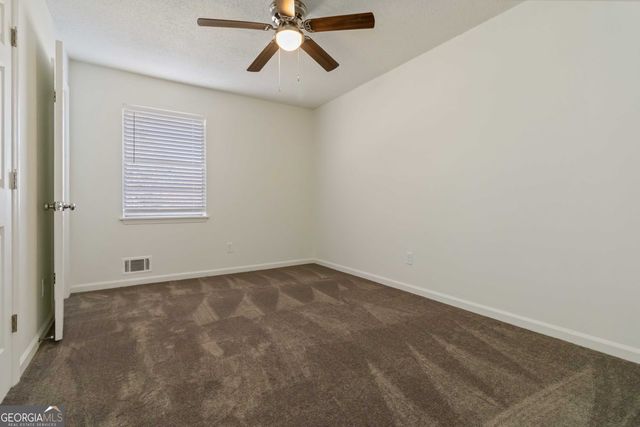 1535 Lake Jodeco Road, Jonesboro, GA 30236