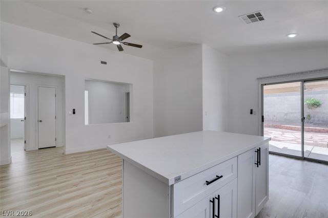 9643 Riding Ridge Road, Las Vegas, NV 89123